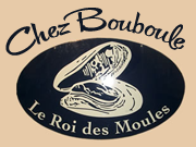 Chez Bouboule